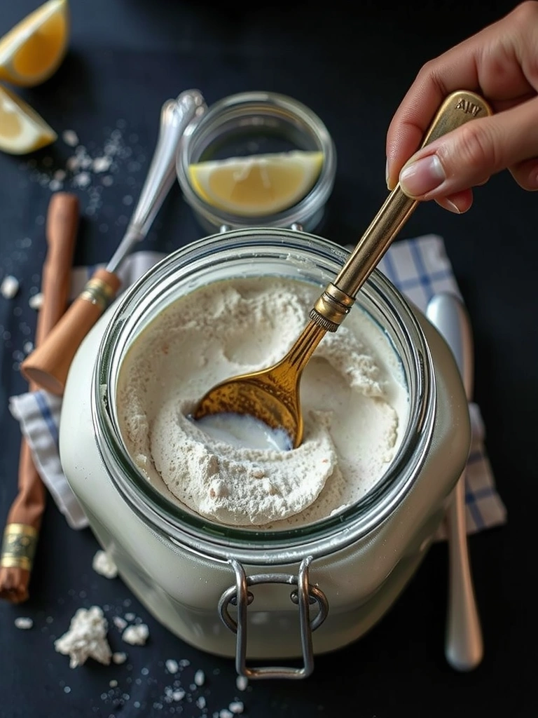 Fermentationsprozess