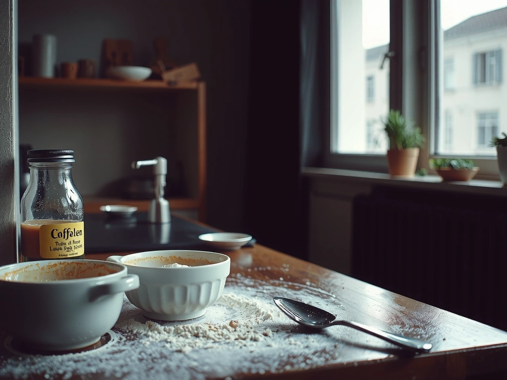 Karriere-Perspektiven